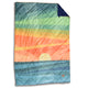 Couverture Tofino de Chilly Moose