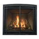 Foyer au gaz Bayport 36-L de Kozy Heat