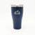 Gobelet Georgian 30oz de Chilly Moose