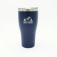 Gobelet Georgian 30oz de Chilly Moose