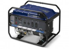 Génératrice portative Pro 9.0 de Kohler