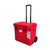 Glacière Chilly Ice Box 35L à Roulettes de Chilly Moose