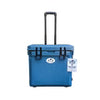 Glacière Chilly Ice Box 35L à Roulettes de Chilly Moose