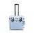 Glacière Chilly Ice Box 35L à Roulettes de Chilly Moose