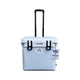 Glacière Chilly Ice Box 35L à Roulettes de Chilly Moose