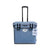 Glacière Chilly Ice Box 35L à Roulettes de Chilly Moose