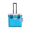 Glacière Chilly Ice Box 35L à Roulettes de Chilly Moose