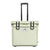 Glacière Chilly Ice Box 35L à Roulettes de Chilly Moose