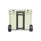 Glacière Chilly Ice Box 35L à Roulettes de Chilly Moose
