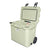 Glacière Chilly Ice Box 35L à Roulettes de Chilly Moose