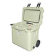Glacière Chilly Ice Box 35L à Roulettes de Chilly Moose