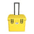 Glacière Chilly Ice Box 35L à Roulettes de Chilly Moose
