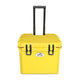 Glacière Chilly Ice Box 35L à Roulettes de Chilly Moose