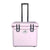 Glacière Chilly Ice Box 35L à Roulettes de Chilly Moose