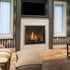 Foyer au gaz Bayport 36-L de Kozy Heat