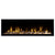 Ignite Evolve de Dimplex