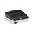 BERGERAC 1800 Plancha gaz