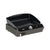 BERGERAC 1800 Plancha gaz