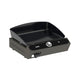 BERGERAC 1800 Plancha gaz