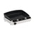 BERGERAC 2400 Plancha Gaz