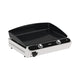 BERGERAC 2400 Plancha Gaz