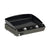 BERGERAC 2400 Plancha Gaz