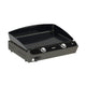 BERGERAC 2400 Plancha Gaz