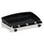 BERGERAC 3000 Plancha gaz