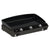 BERGERAC 3000 Plancha gaz