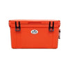 Glacière Chilly Ice Box 55L de Chilly Moose