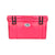 Glacière Chilly Ice Box 55L de Chilly Moose