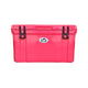 Glacière Chilly Ice Box 55L de Chilly Moose