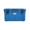 Glacière Chilly Ice Box 75L de Chilly Moose