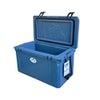 Glacière Chilly Ice Box 75L de Chilly Moose