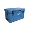 Glacière Chilly Ice Box 75L de Chilly Moose