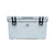 Glacière Chilly Ice Box 55L de Chilly Moose