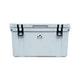 Glacière Chilly Ice Box 55L de Chilly Moose