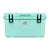 Glacière Chilly Ice Box 55L de Chilly Moose