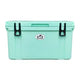 Glacière Chilly Ice Box 55L de Chilly Moose
