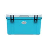 Glacière Chilly Ice Box 55L de Chilly Moose