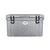Glacière Chilly Ice Box 55L de Chilly Moose