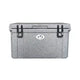 Glacière Chilly Ice Box 55L de Chilly Moose