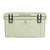 Glacière Chilly Ice Box 55L de Chilly Moose