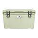 Glacière Chilly Ice Box 55L de Chilly Moose