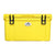 Glacière Chilly Ice Box 55L de Chilly Moose