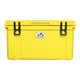 Glacière Chilly Ice Box 55L de Chilly Moose