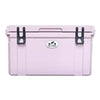 Glacière Chilly Ice Box 55L de Chilly Moose