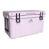 Glacière Chilly Ice Box 55L de Chilly Moose