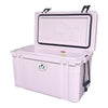 Glacière Chilly Ice Box 55L de Chilly Moose