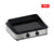 ENOSIGN 65 Plancha gaz